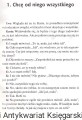 chce byc kochana JK3.jpg