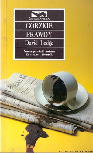 gorzkie prawdy REBIS.jpg
