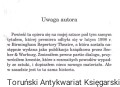 gorzkie prawdy REBIS2.jpg