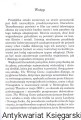 gorzkie prawdy REBIS3.jpg