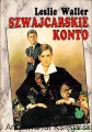 szwajcarskie konto TEMARK.jpg