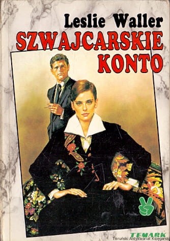szwajcarskie konto TEMARK.jpg