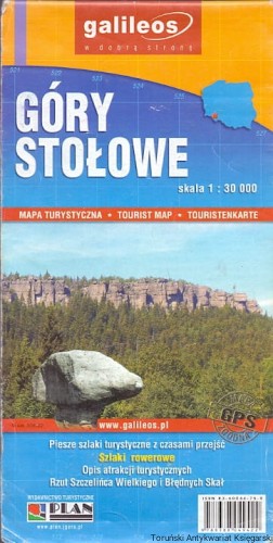 gory stolowe PLAN.jpg