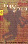 Piąta góra / Paulo Coelho