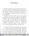piata gora DRZEWO BABEL3.jpg