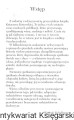 wieza z klockow MEDIA RODZINA2.jpg