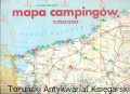 polska mapa cam PPWK1.jpg