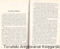 odpierwszego HARPER2.jpg