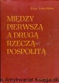 miedzy pierwsza a druga WP.jpg