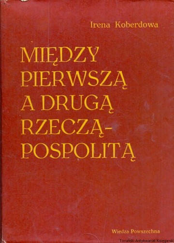 miedzy pierwsza a druga WP.jpg
