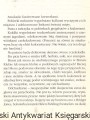 awokado z krewetkami WYD DOLNO2.jpg