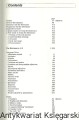 longman dic PWN1.jpg