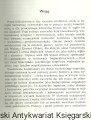 sztuka bizantyjska WP1.jpg