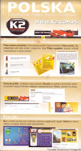 polska bezplatna BRAK.jpg