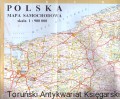 polska bezplatna BRAK1.jpg