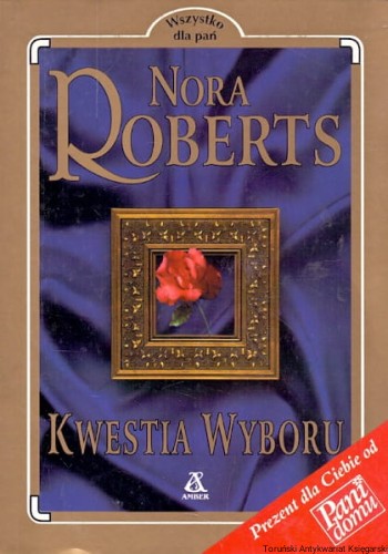 kwestia wyboru AMBER.jpg