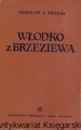 wlodko WMON.jpg