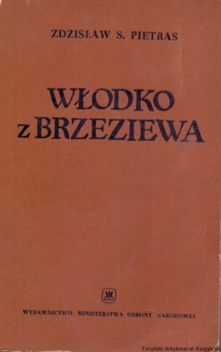 wlodko WMON.jpg