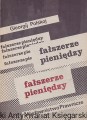 falszerze WYD PRAWNICZE.jpg