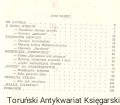falszerze WYD PRAWNICZE1.jpg