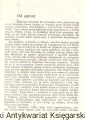 falszerze WYD PRAWNICZE2.jpg