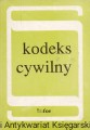 kodeks cywilny INFOR.jpg
