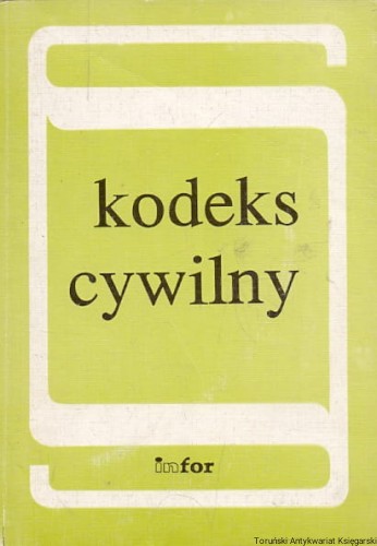 kodeks cywilny INFOR.jpg