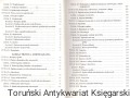 kodeks cywilny INFOR2.jpg