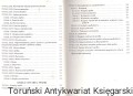 kodeks cywilny INFOR3.jpg