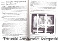 kodeks cywilny INFOR4.jpg