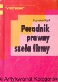poradnik prawny VECTOR.jpg
