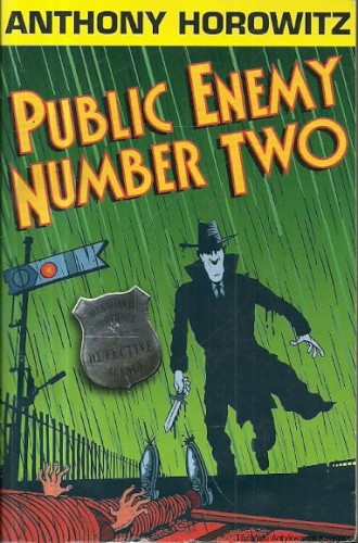 public ZAGR.jpg