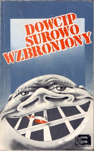 dowcip surowy COMER.jpg