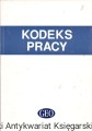 kodeks pracy GEO.jpg