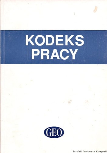 kodeks pracy GEO.jpg