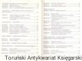 kodeks pracy GEO2.jpg