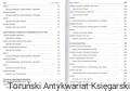 historia w datach RYTM6.jpg