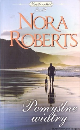 pomyslne wiatry HARPER.jpg