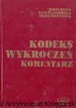 kodeks wykroczen  WYD PRAWNICZE.jpg
