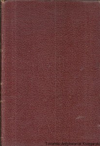 Psychology : The study of Man's Mind / Praca zbiorowa