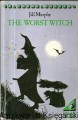 the worst witch ZAGR.jpg