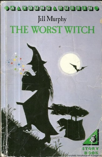 the worst witch ZAGR.jpg