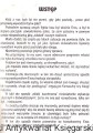 igraszki z erosem ZAMEK1.jpg