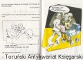 igraszki z erosem ZAMEK2.jpg
