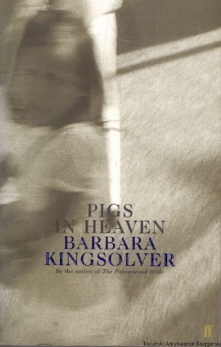 pigs in heaven ZAGR.jpg