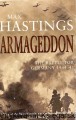 armagedon PAN BOOKS.jpg
