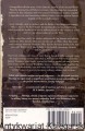 armagedon PAN BOOKS1.jpg