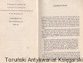 armagedon PAN BOOKS5.jpg