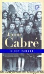 Głosy Pamano / Jaume Cabre
