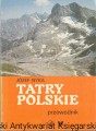 tatry polskie przewodnik SPORT I TUR.jpg